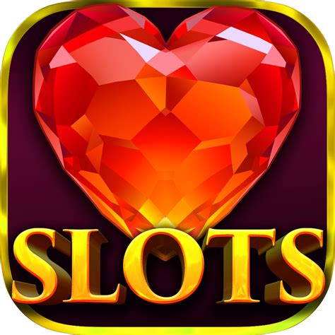 dream casino slots app